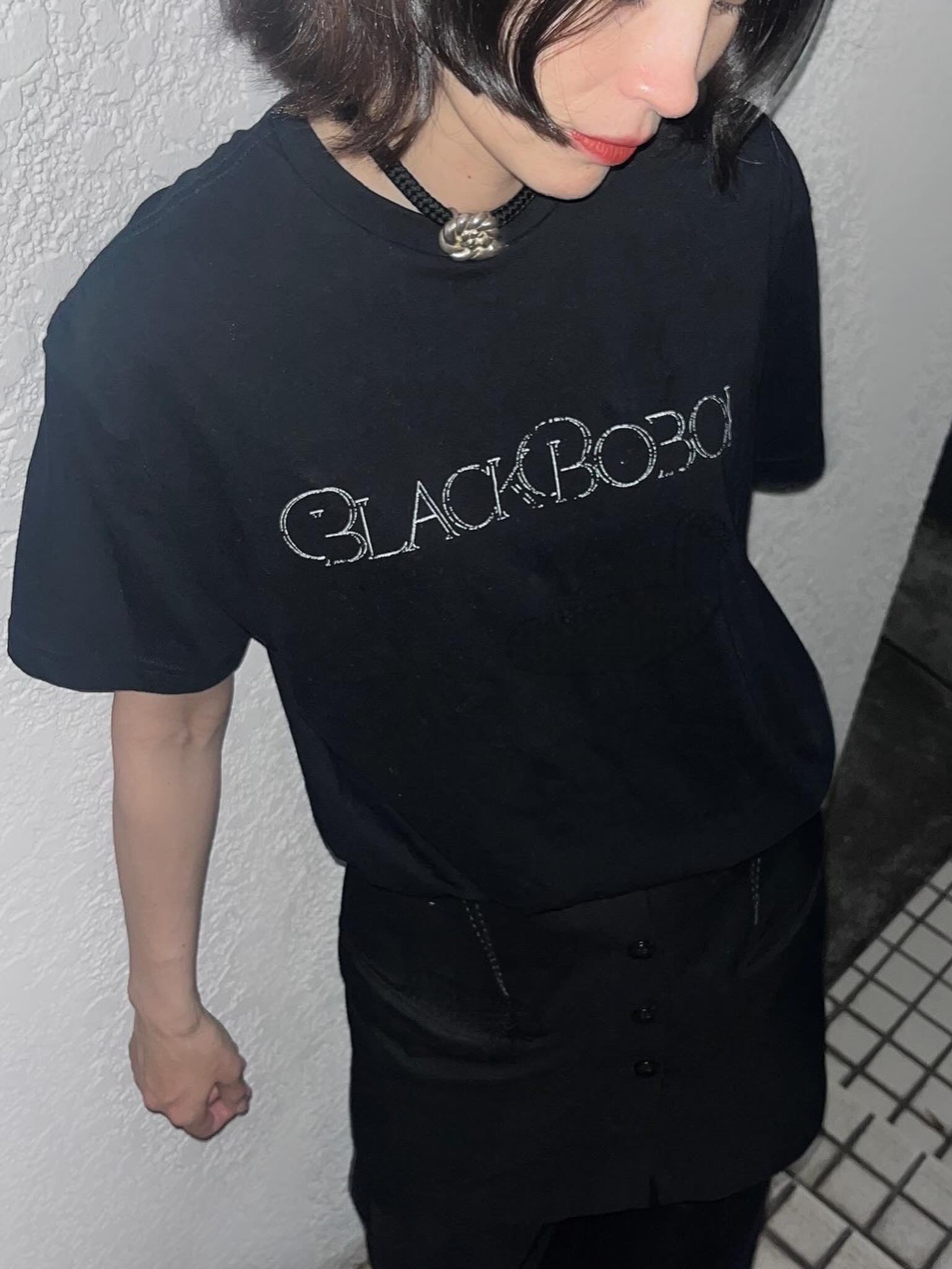 𝄃𝄃𝄂𝄂𝄀𝄁𝄃𝄂𝄂𝄃New Merch Info𝄃𝄃𝄂𝄂𝄀𝄁𝄃𝄂𝄂𝄃 6/21 WWWに