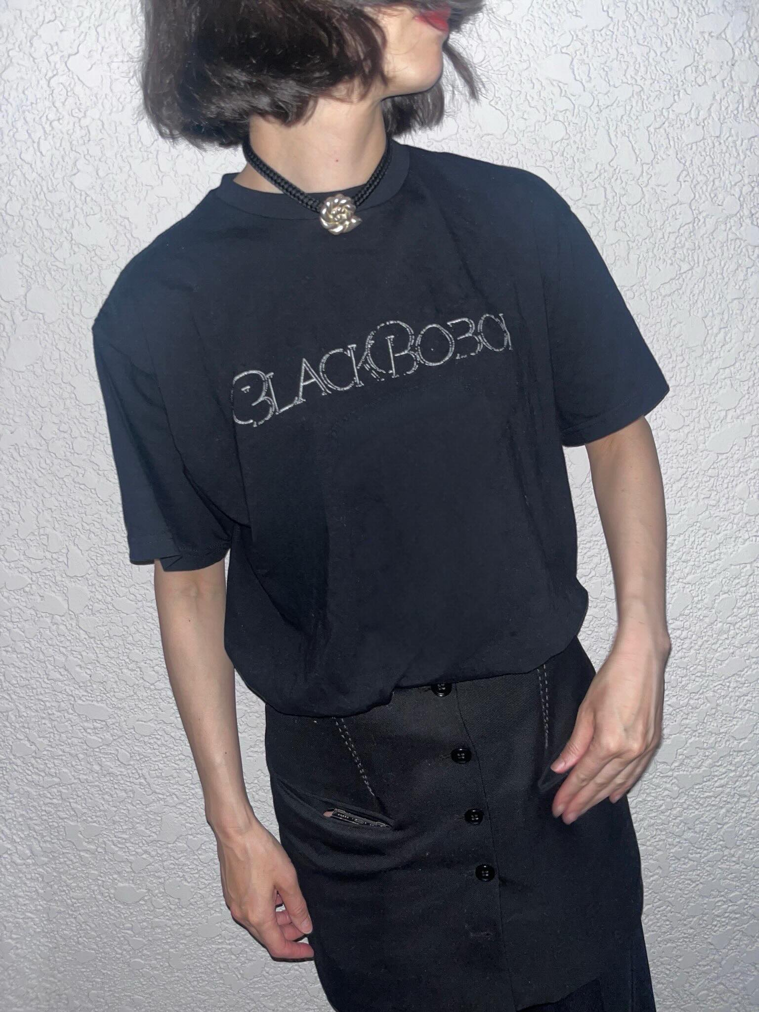 𝄃𝄃𝄂𝄂𝄀𝄁𝄃𝄂𝄂𝄃New Merch Info𝄃𝄃𝄂𝄂𝄀𝄁𝄃𝄂𝄂𝄃 6/21 WWWに