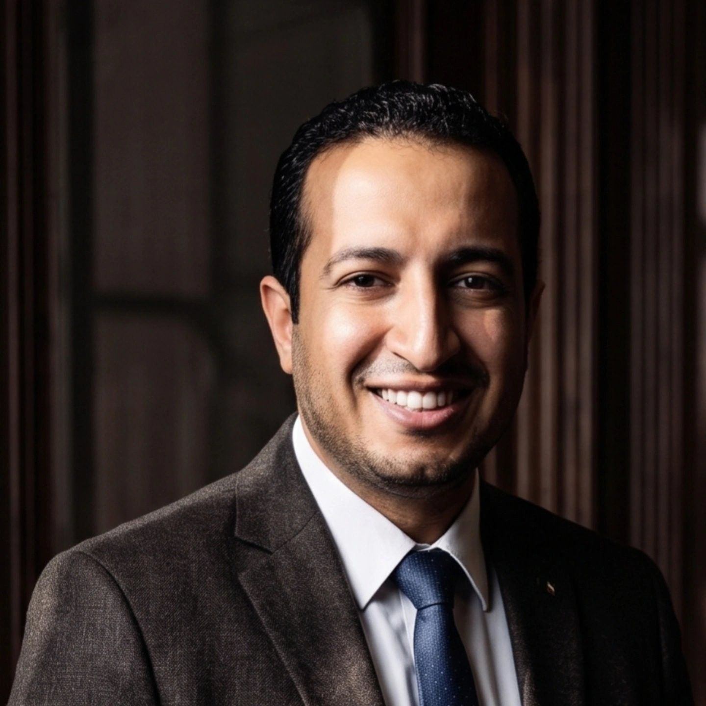 Abdallah Othman - 🚩🫀 Coronary Anatomy: Explore this... | Facebook