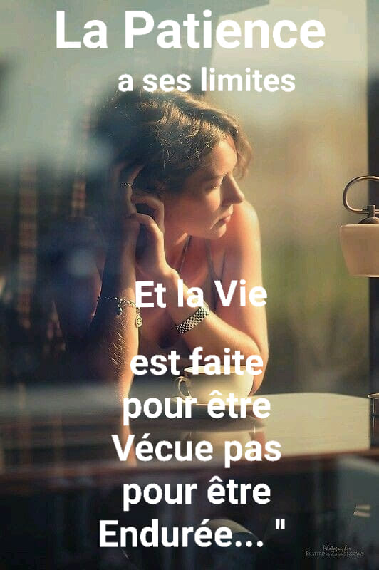 Non Nous Ne Sommes Pas Le Beau Doit Etre Notre Monde Facebook