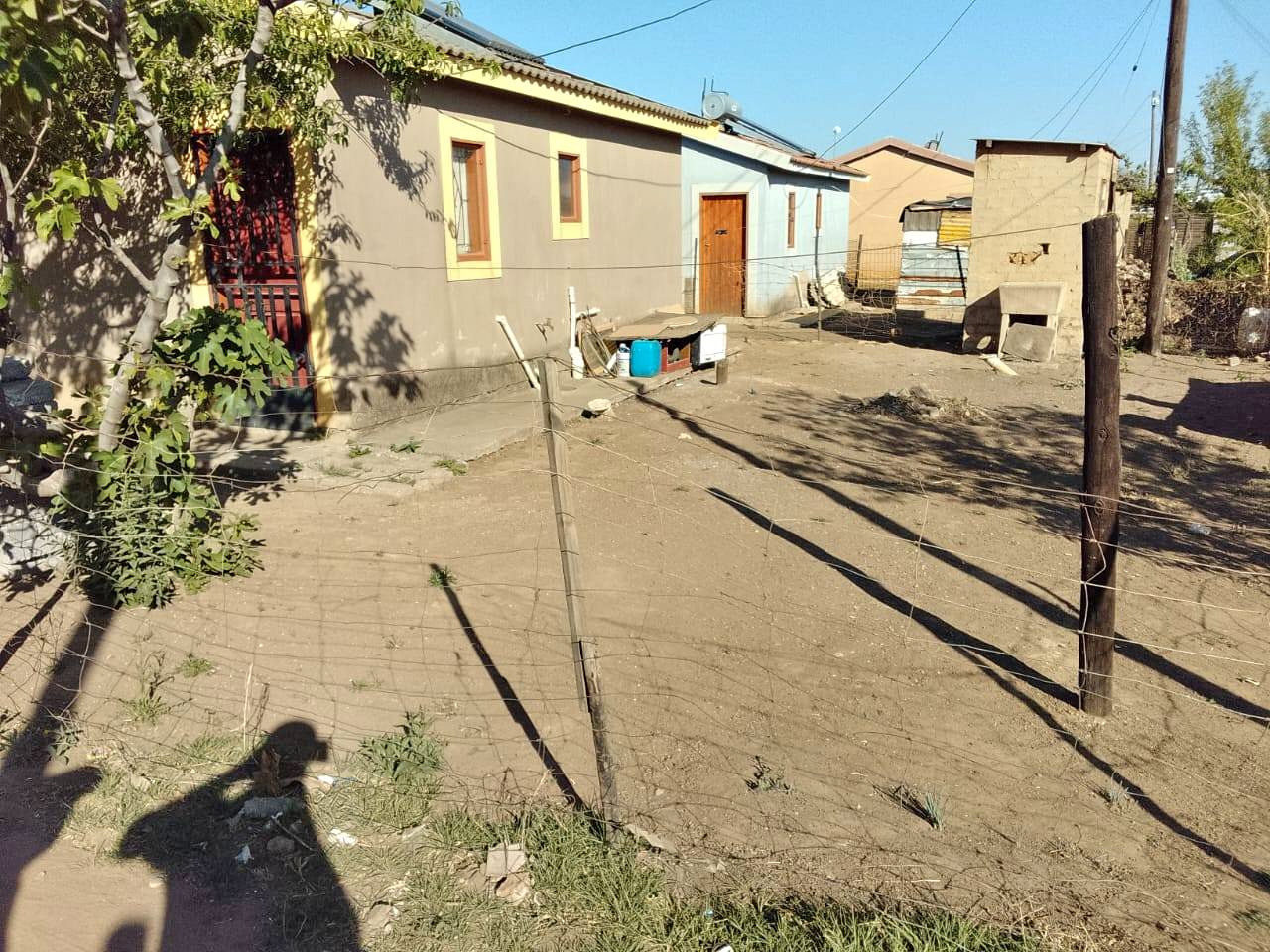 Rdp house for sale - Property For Sale - Daveyton, Gauteng, South ...