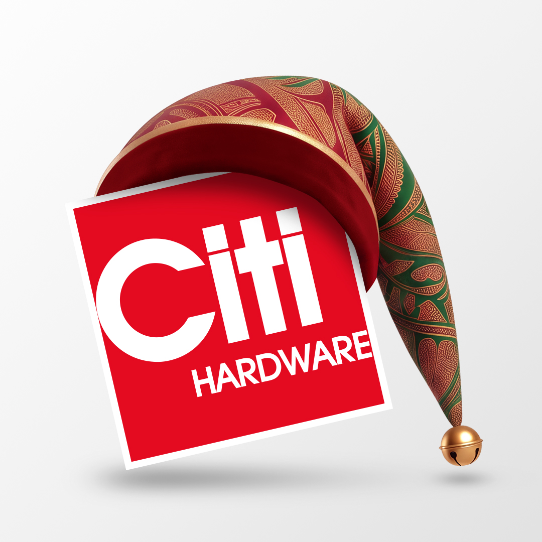 CitiHardware - Beautify your ceiling with PVC Ceiling... | Facebook