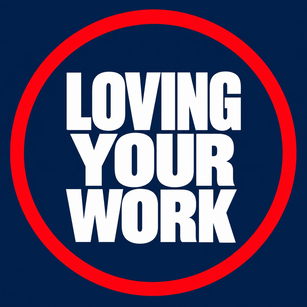 📺 TEAM ASSISTANT 🏢 Channel 5, Paramount... - Loving Your Work | Facebook