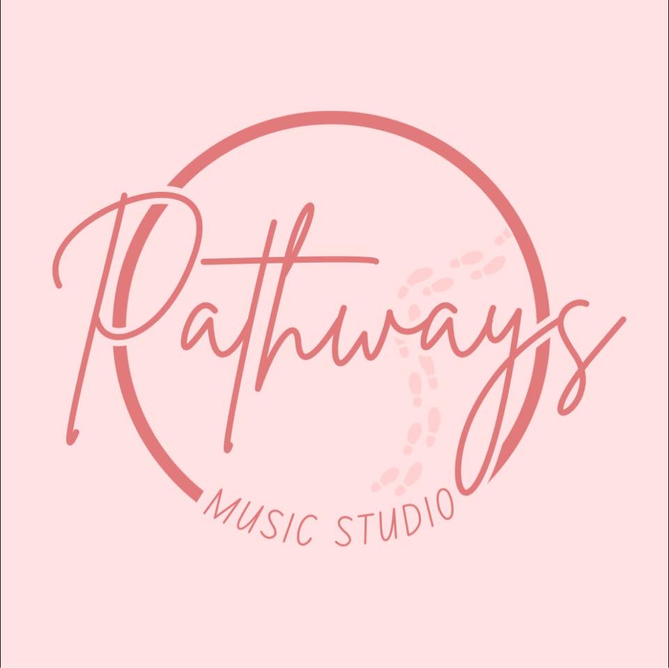 Pathways Music Studio | Paradise NL