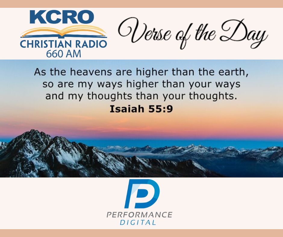 KCRO Radio | Omaha NE