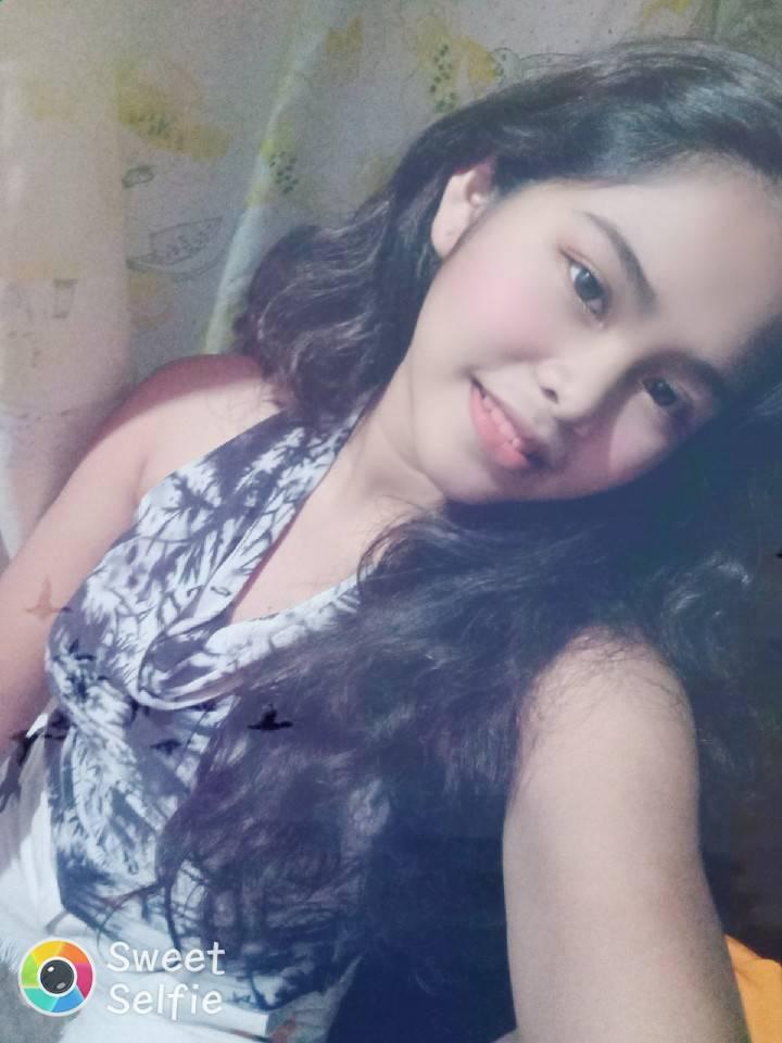 Princess jackie