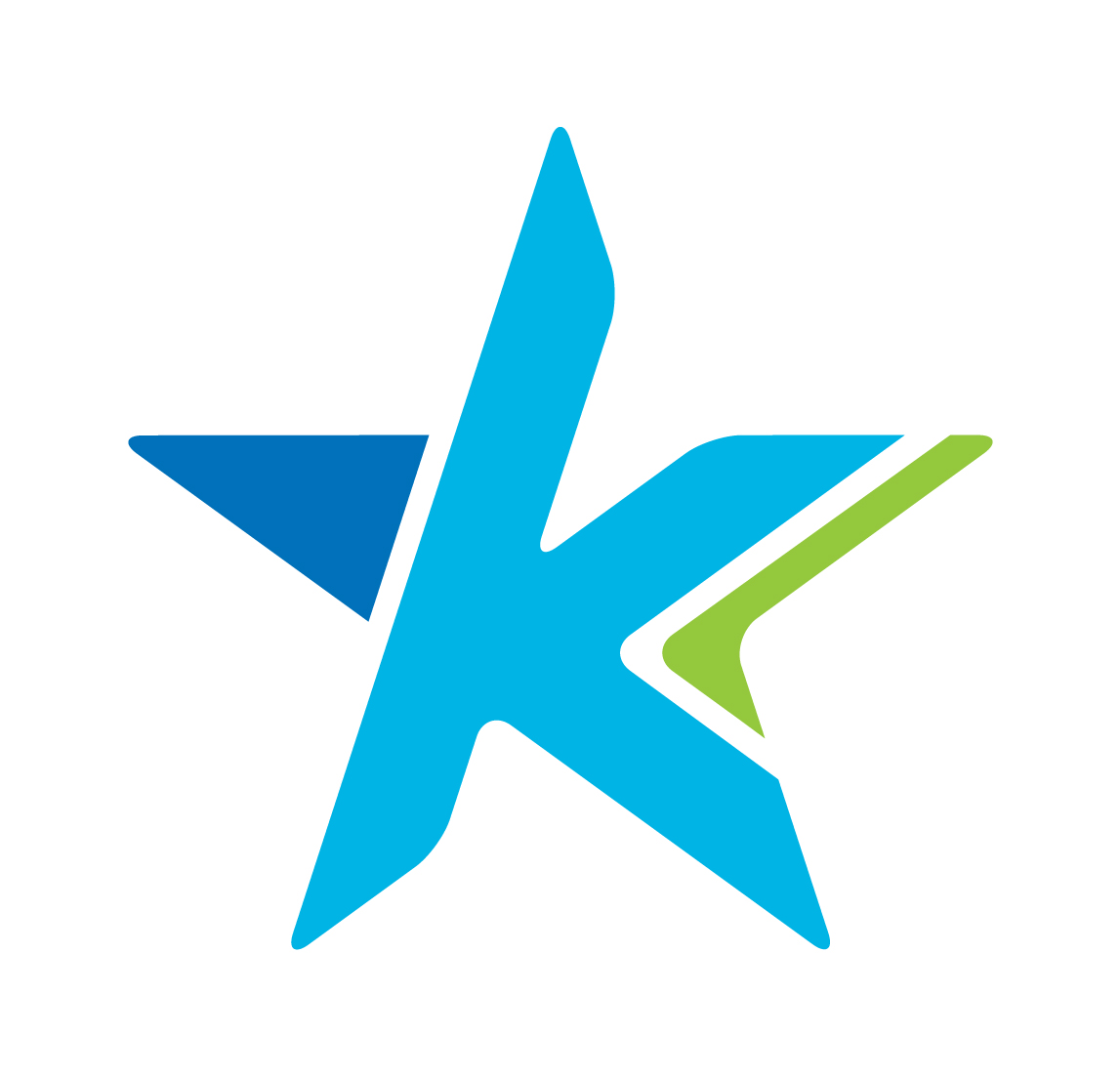 Keystone Centre - Brandon's Big One Craft Sale is THIS... | Facebook