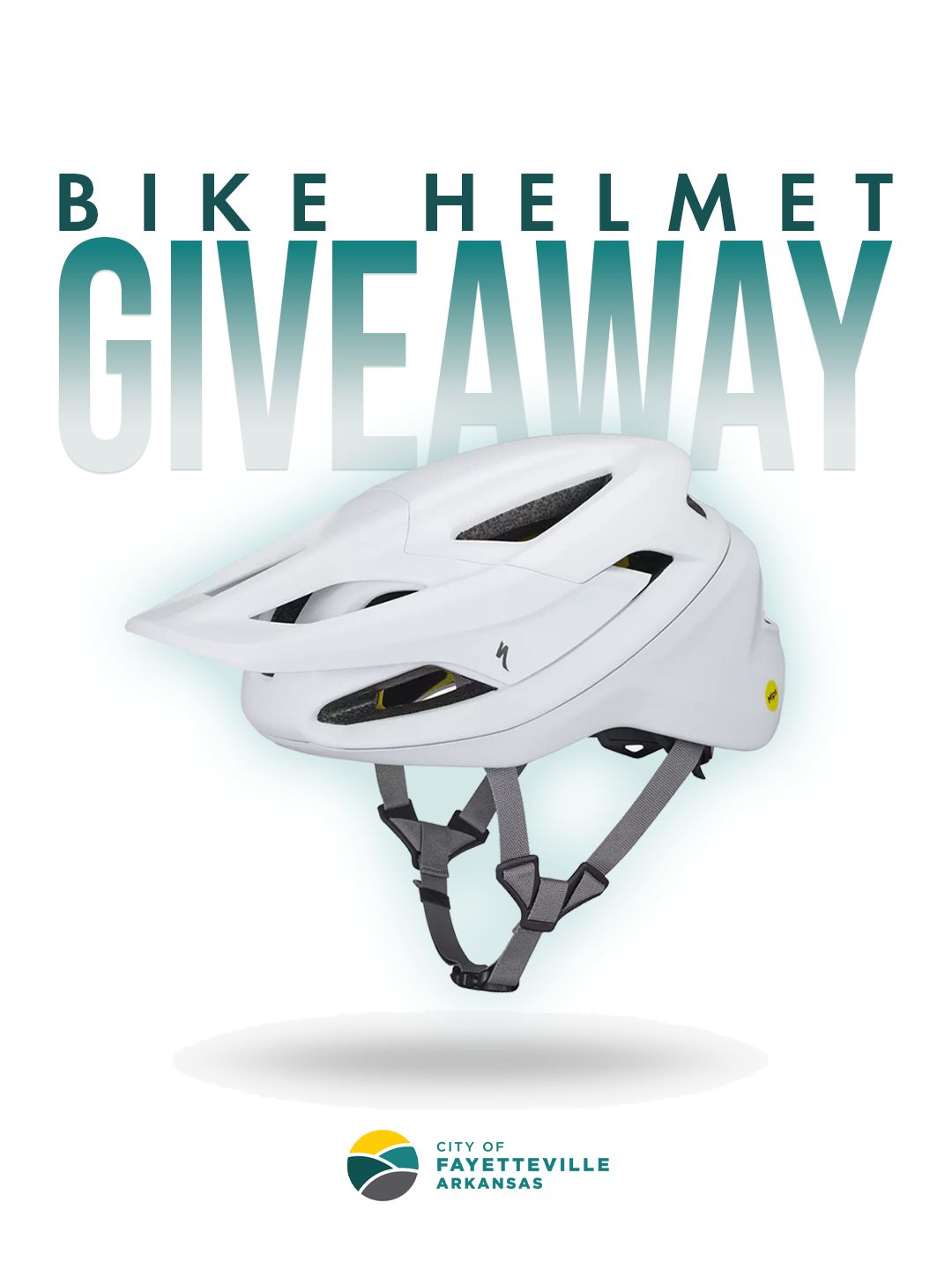 bike helmets orland ca donation Donate a and Helmet Helmet drive for Rochester children