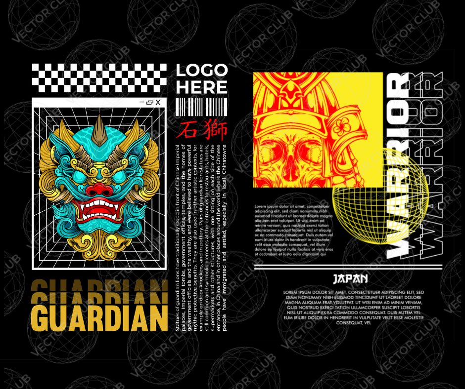 Vector - 💯💥100 DESIGN BUNDLE VOL.1 💥💯 💯ไฟล์เวกเตอร์ VECTOR (.AI) Adobe ...
