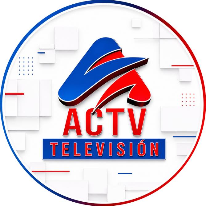#ACTVTelevision | ¡Indignación por los servicios básicos en República ...