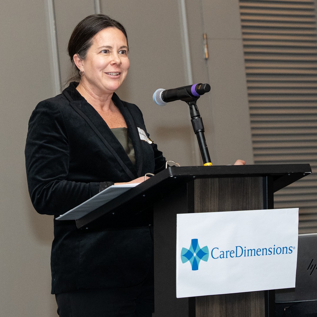 care-dimensions-care-dimensions-added-a-new-photo
