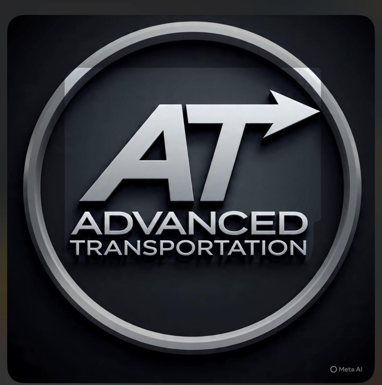 Advanced Transportation | Long Branch NJ