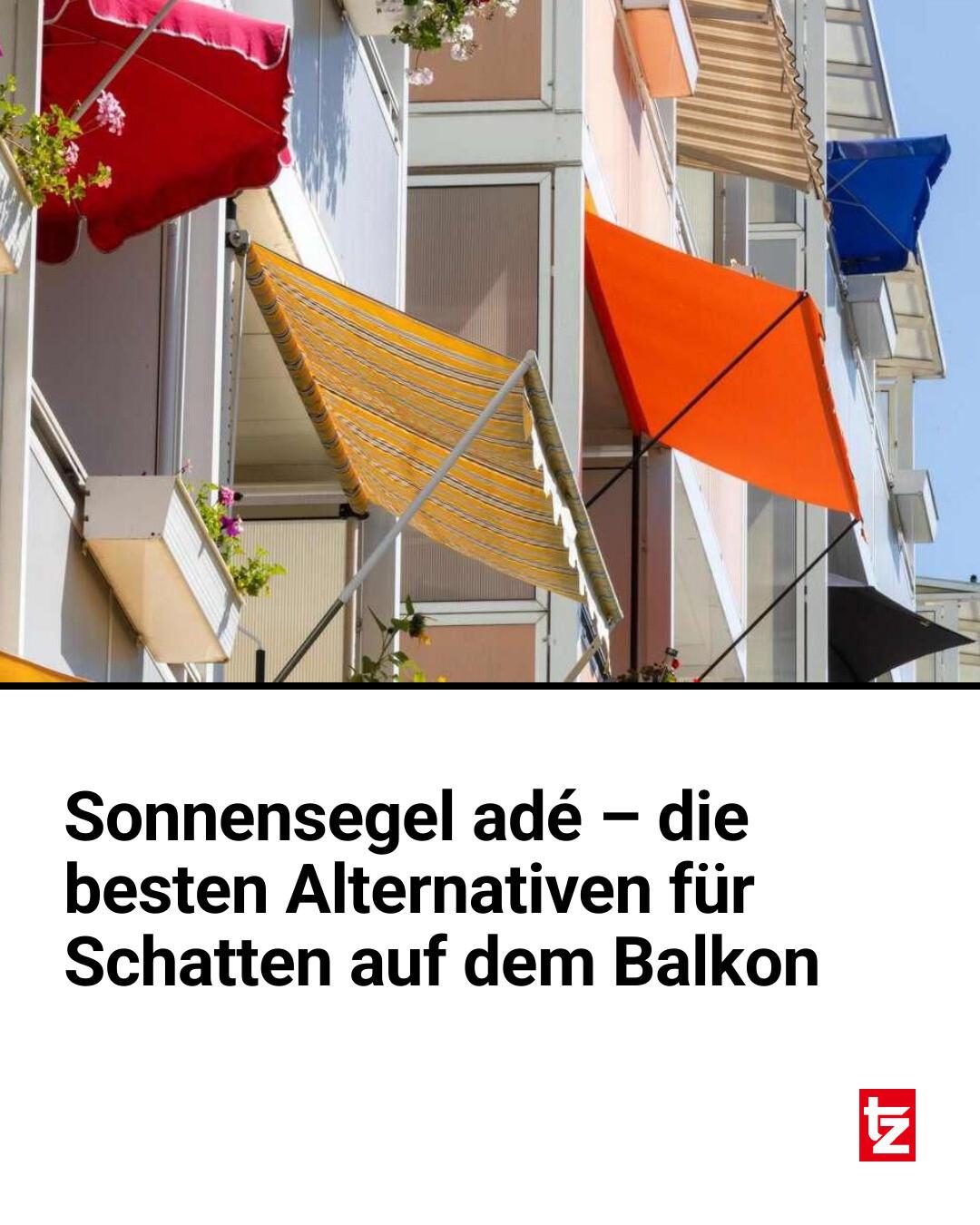 markise durch sturm beschädigt wer zahlt Light Awning für dein Roof Space Dachzelt Spatz - Zelthangar Innenräume Schneiden:2000 x 2000
