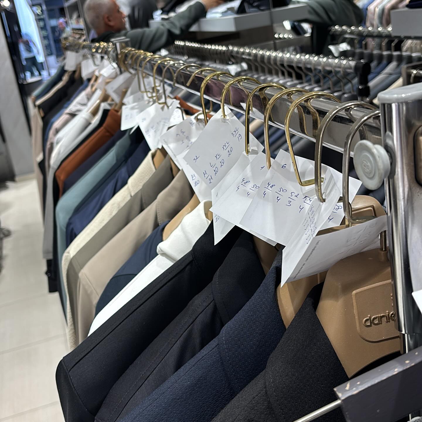 Atelier Bruffo | Montreal QC