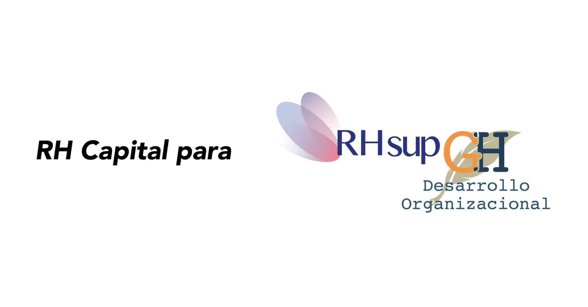 RH Capital | Coyoacán
