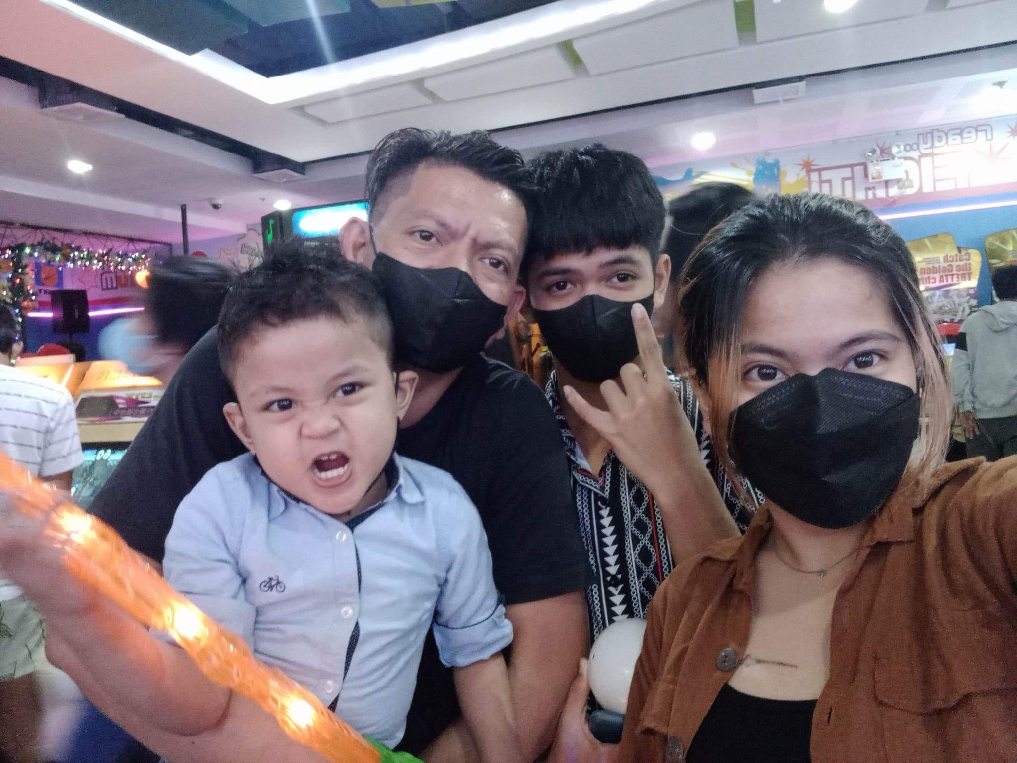 Win Win Vlog