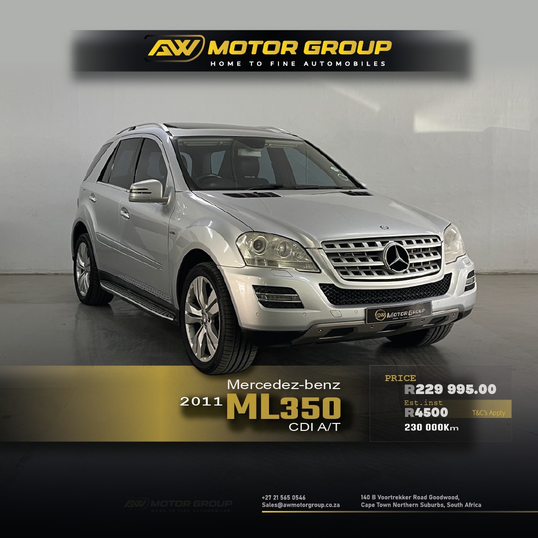 AW Motor-group - AW Motor-group added a new photo.