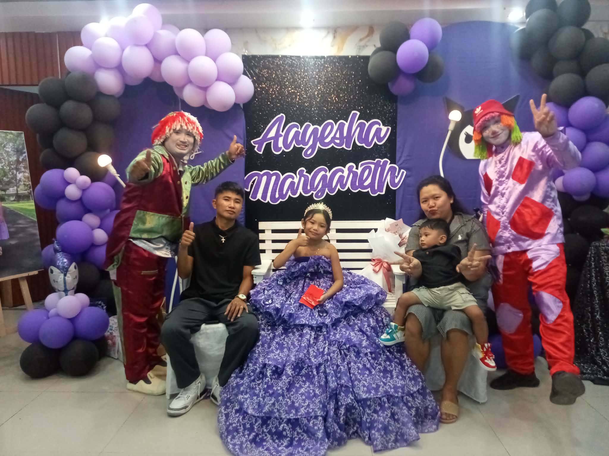 Jeric Razon