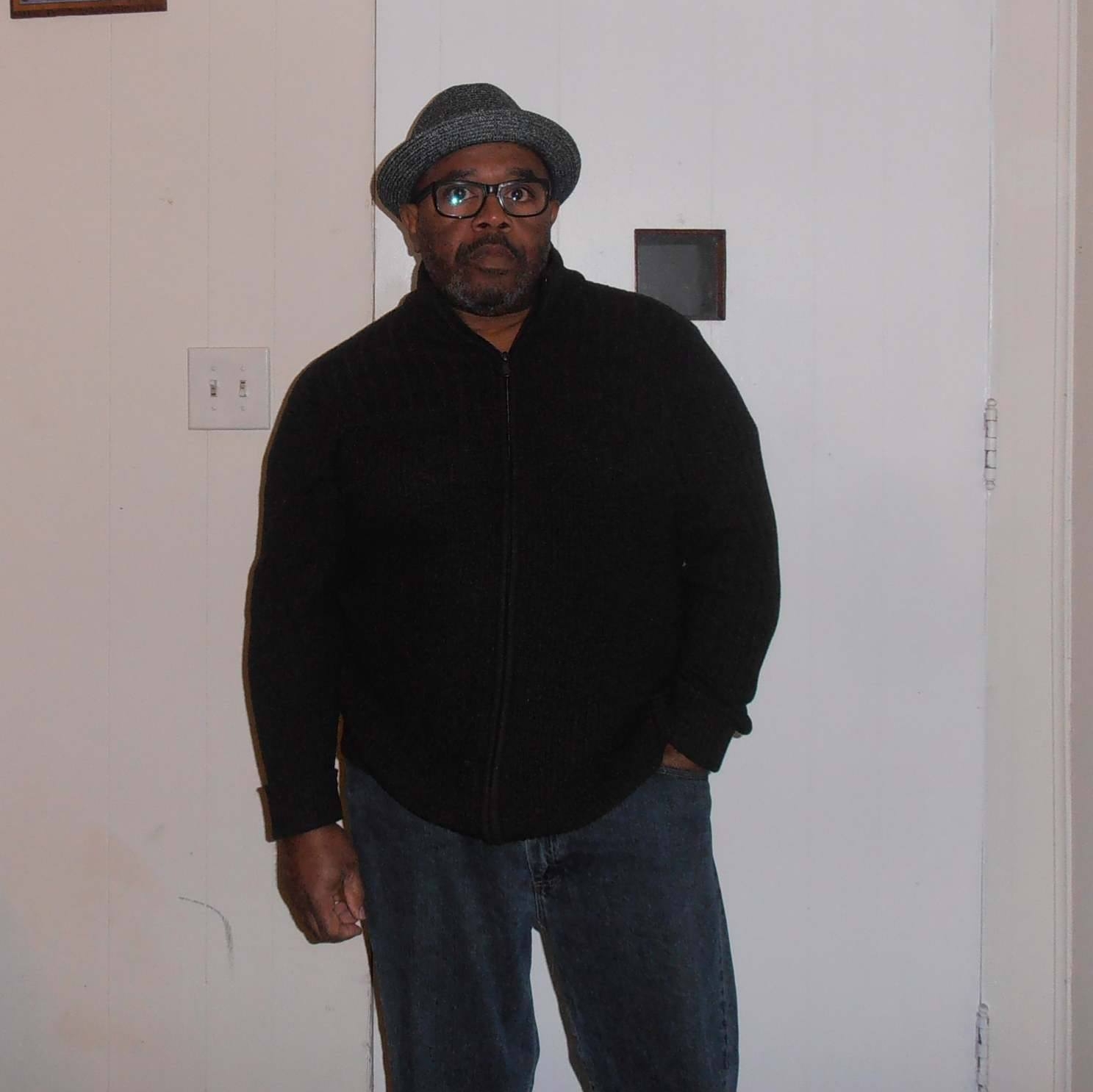 Philip Ricardo Jr.