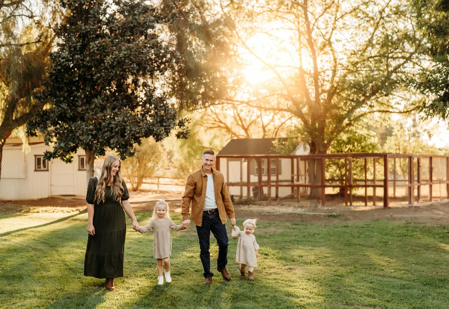 Jessica Rockowitz Photography + Film, LLC