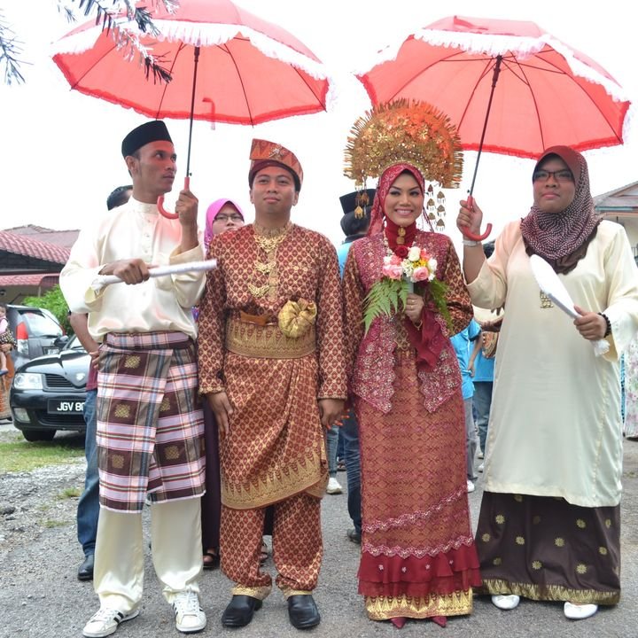 Desa Mak Rentan
