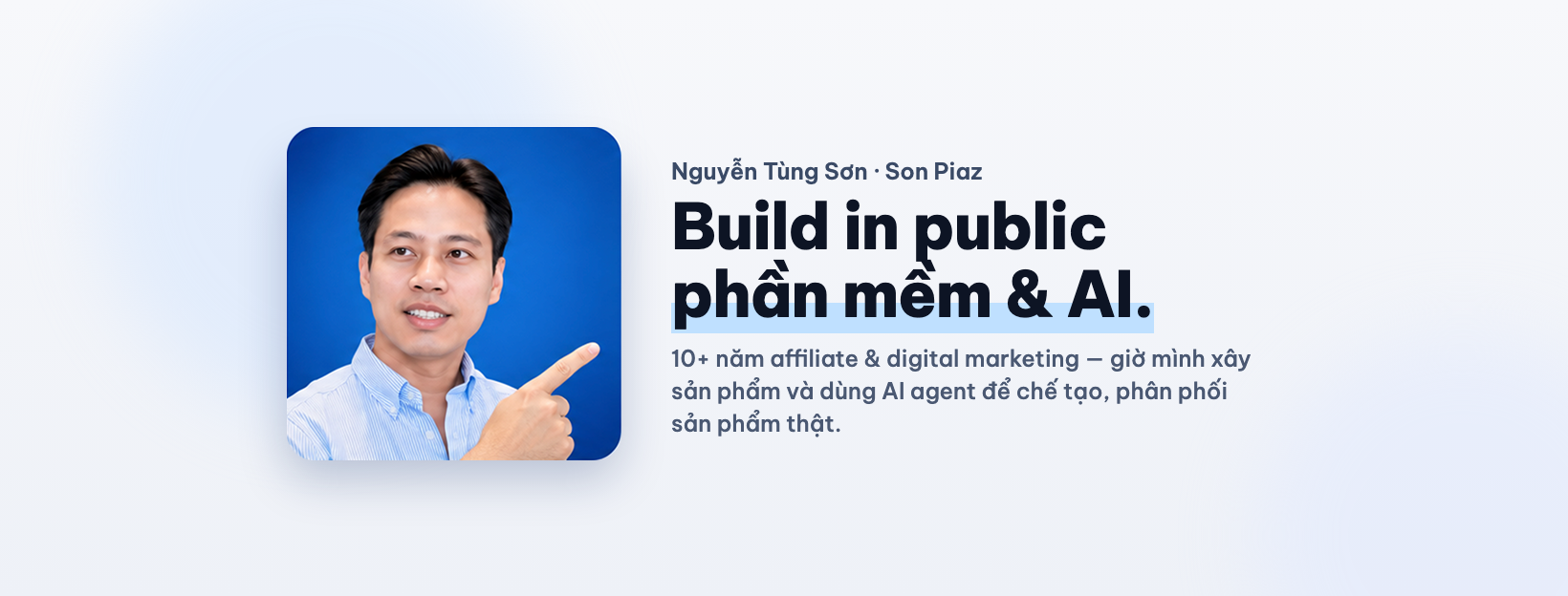 Nguyễn Thế Mạnh - ném vào thằng đệ nó hướng dẫn nhé rất... | Facebook
