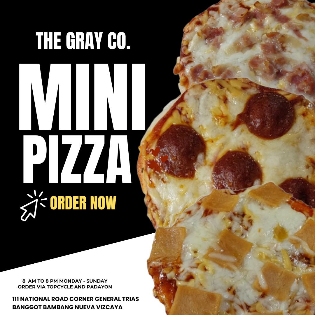 The Gray Co. - The Gray Co. added a new photo.