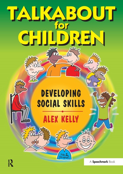 Fun Stuff Educational & Therapeutic Resources