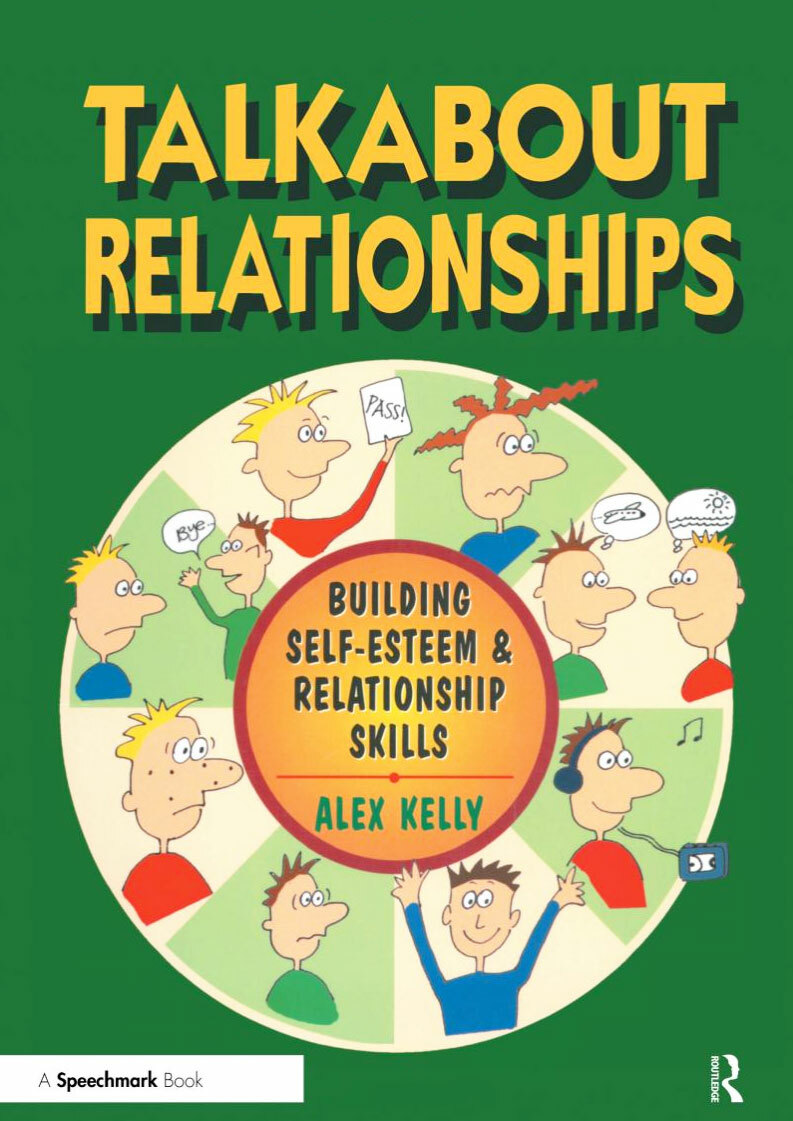 Fun Stuff Educational & Therapeutic Resources