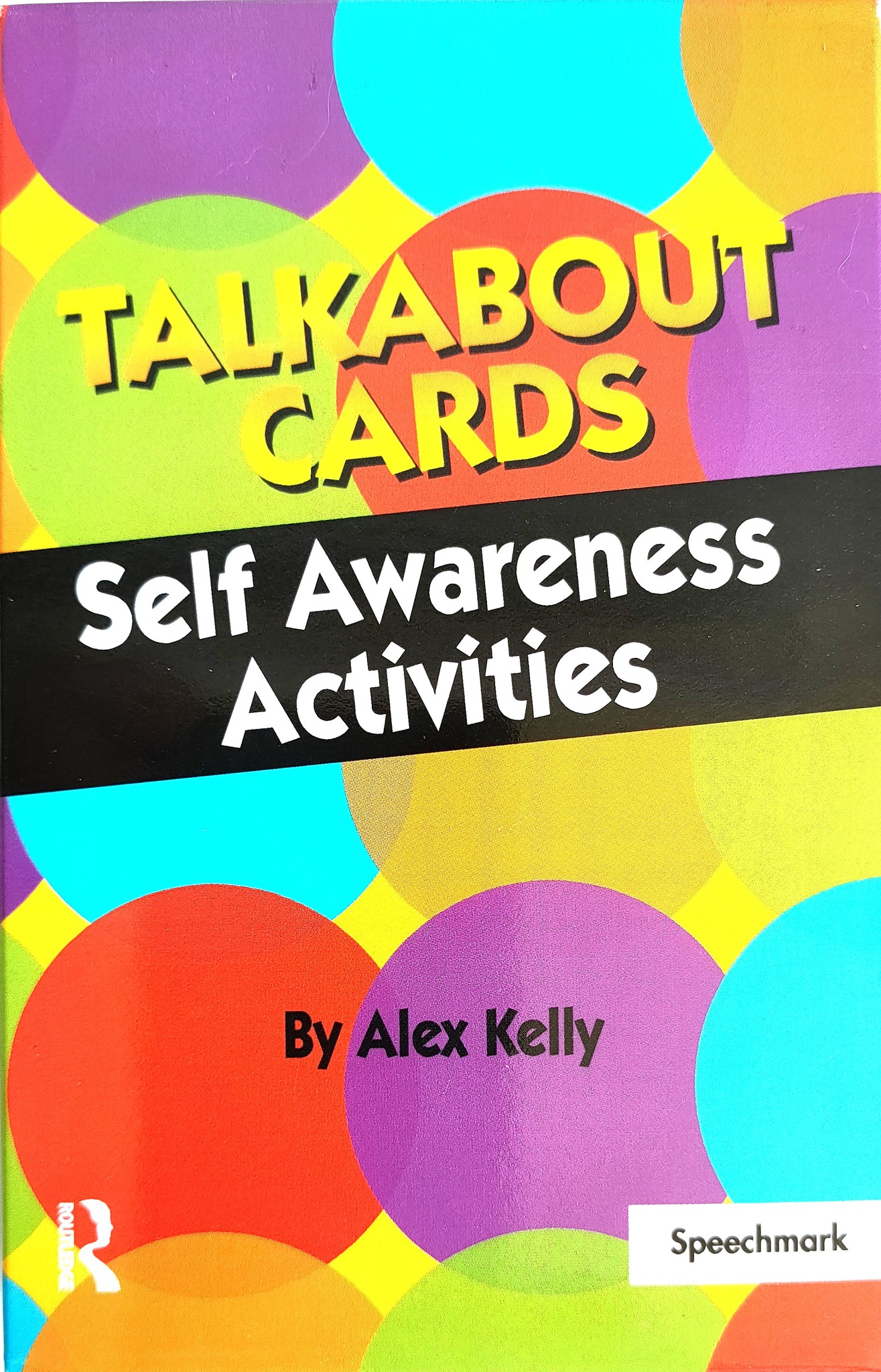 Fun Stuff Educational & Therapeutic Resources