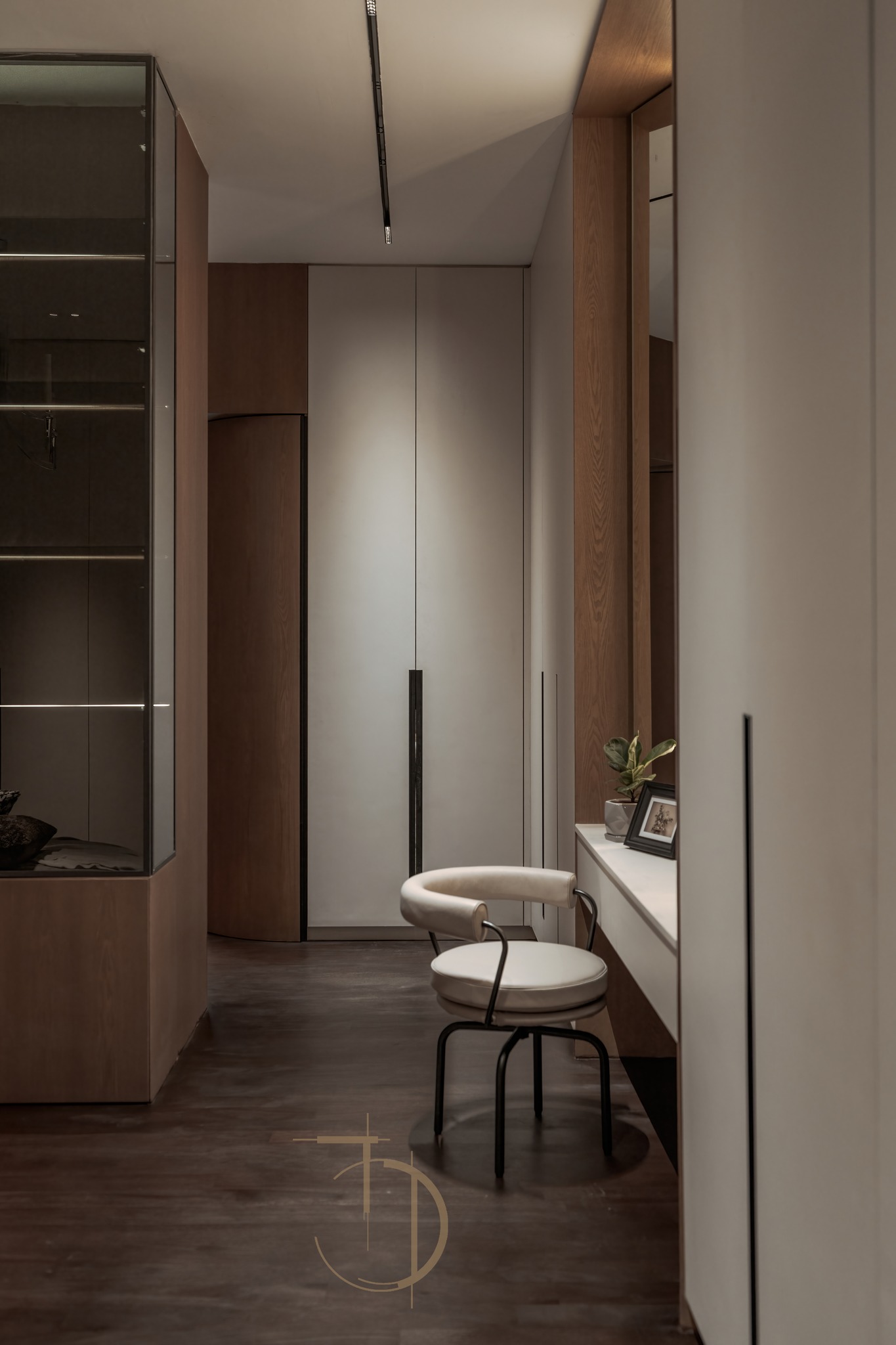 Tod Interior Design & Build | Kuala Lumpur