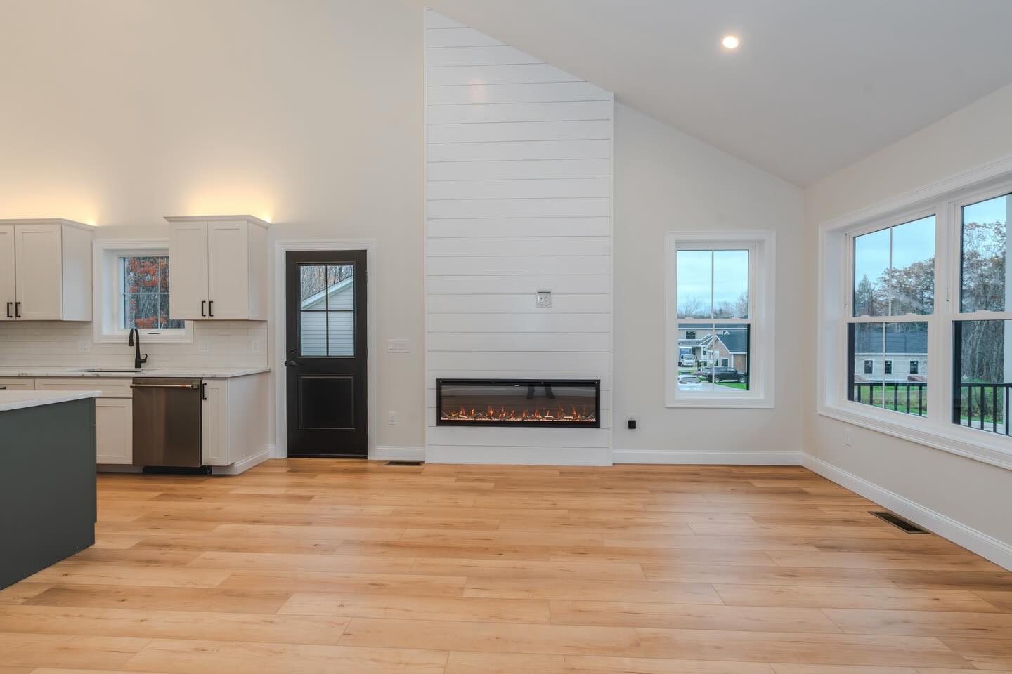 Portsmouth Architects | Portsmouth NH