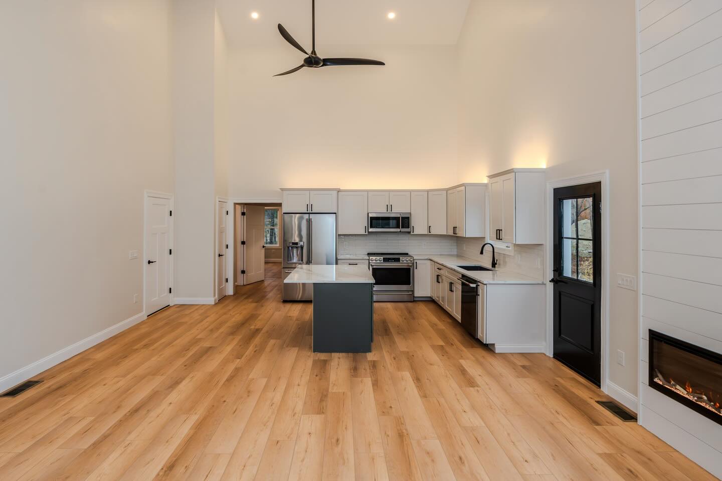 Portsmouth Architects | Portsmouth NH