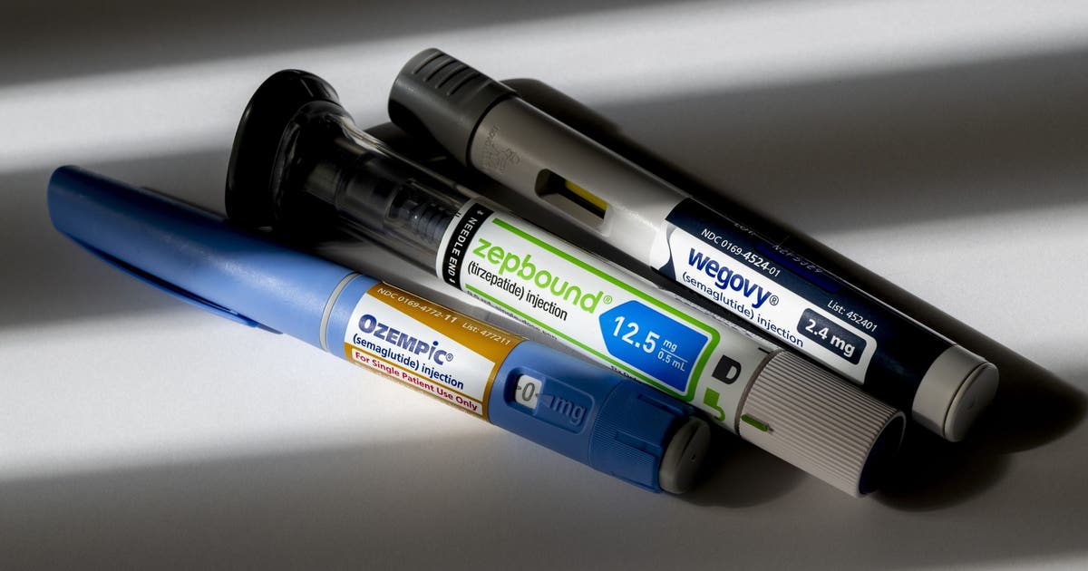 zip health semaglutide Ozempic (semaglutide) injection 0.5mg, 1 mg, or 2 mg Savings Offer As GLP-1 drugs become more