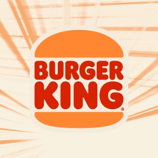 ⚡¡Dragon Ball Super ya llegó a... - Burger King Puerto Rico | Facebook