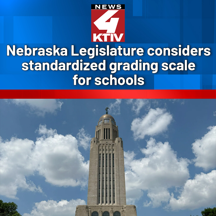 KTIV News 4 - Another candidate has entered the 2026 South... | Facebook