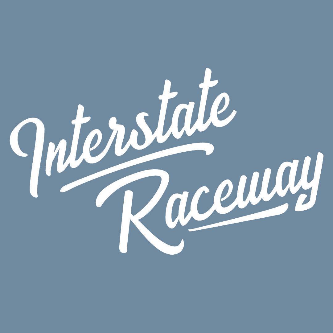 Did Someone Say Win Lights!? - Top End Interstate Raceway | Facebook