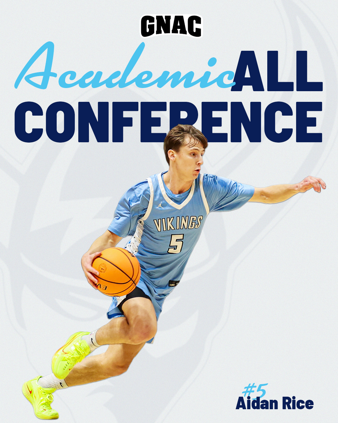WWU Men's Basketball