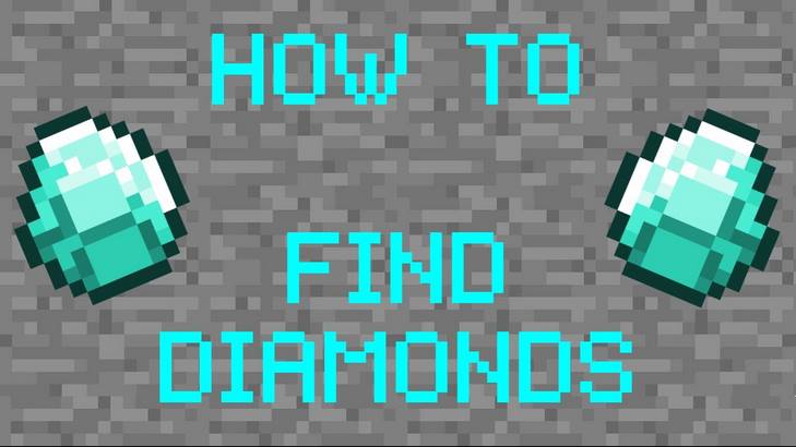 VIP Diamonds | Facebook