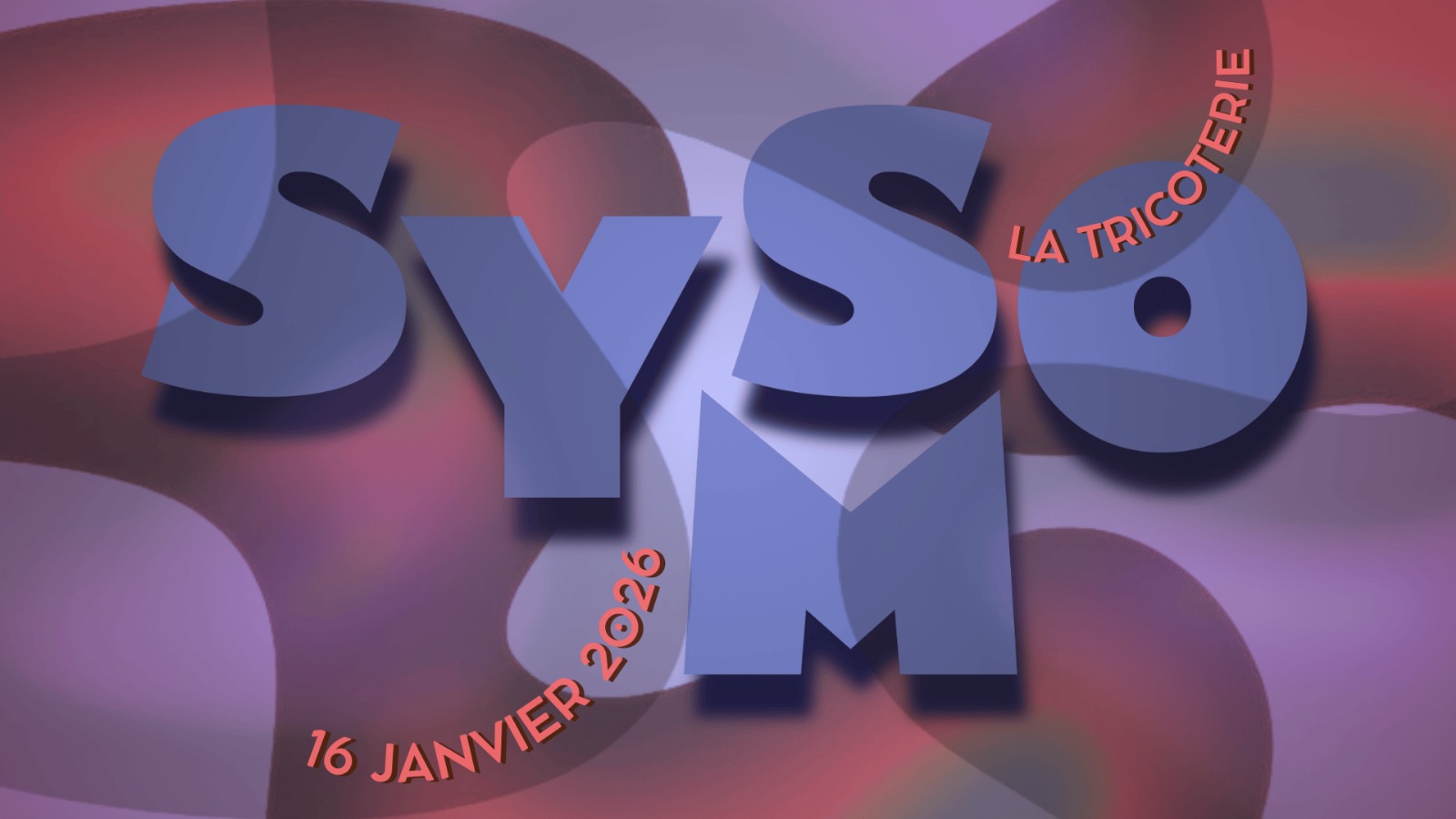 Sysmo