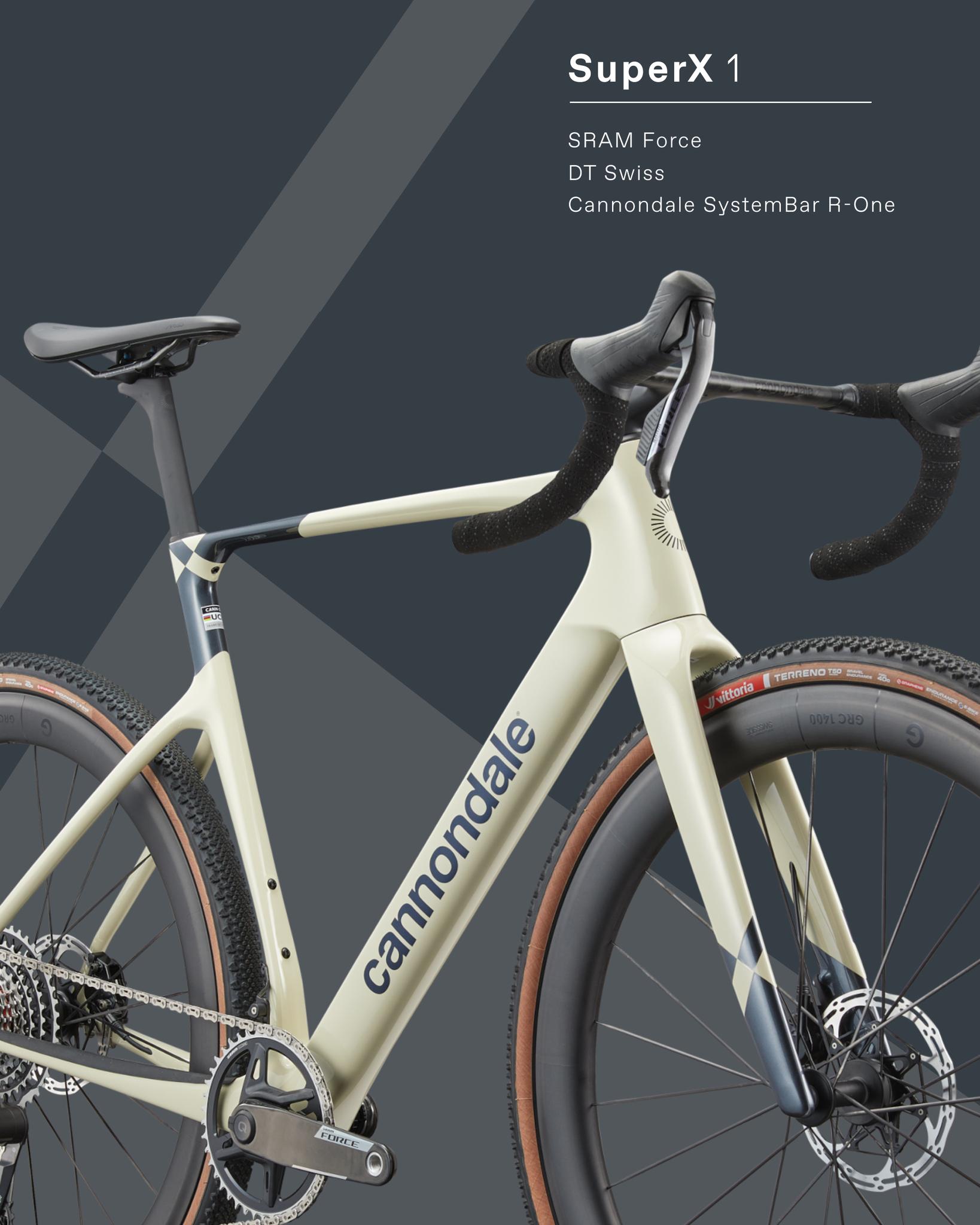 e mountainbike deutschland DERUIZ Mica Pro E-Bike – 110 Nm Power & 720 Wh Akku Color:Gloss Pistachio / Oak Green Metallic Frost Reflective Premium Nassfutter für Katzen PLP_Feature-Battery:Yamaha 630Wh