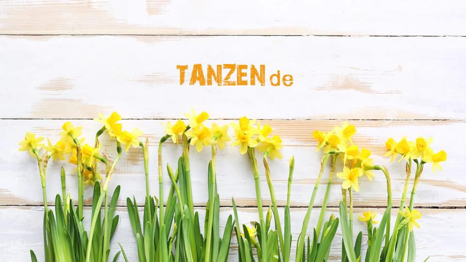 INTAKO - | UPDATE WORKSHOPS INTAKO 2023! . Der Stundenplan für INTAKO ...
