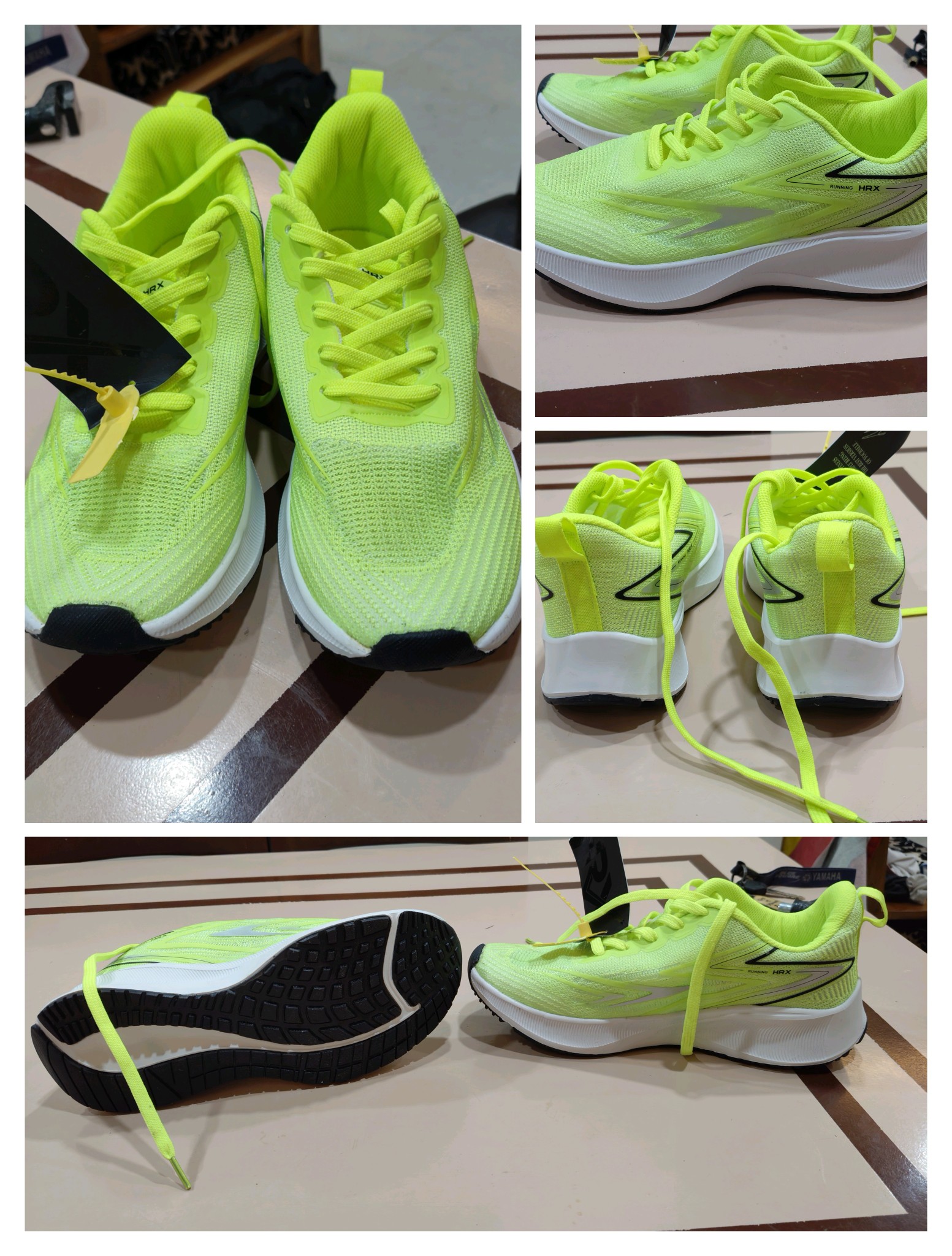Nike casual shoes uk8 Rs1000 in ka phal mai e.... 8413895654 la 