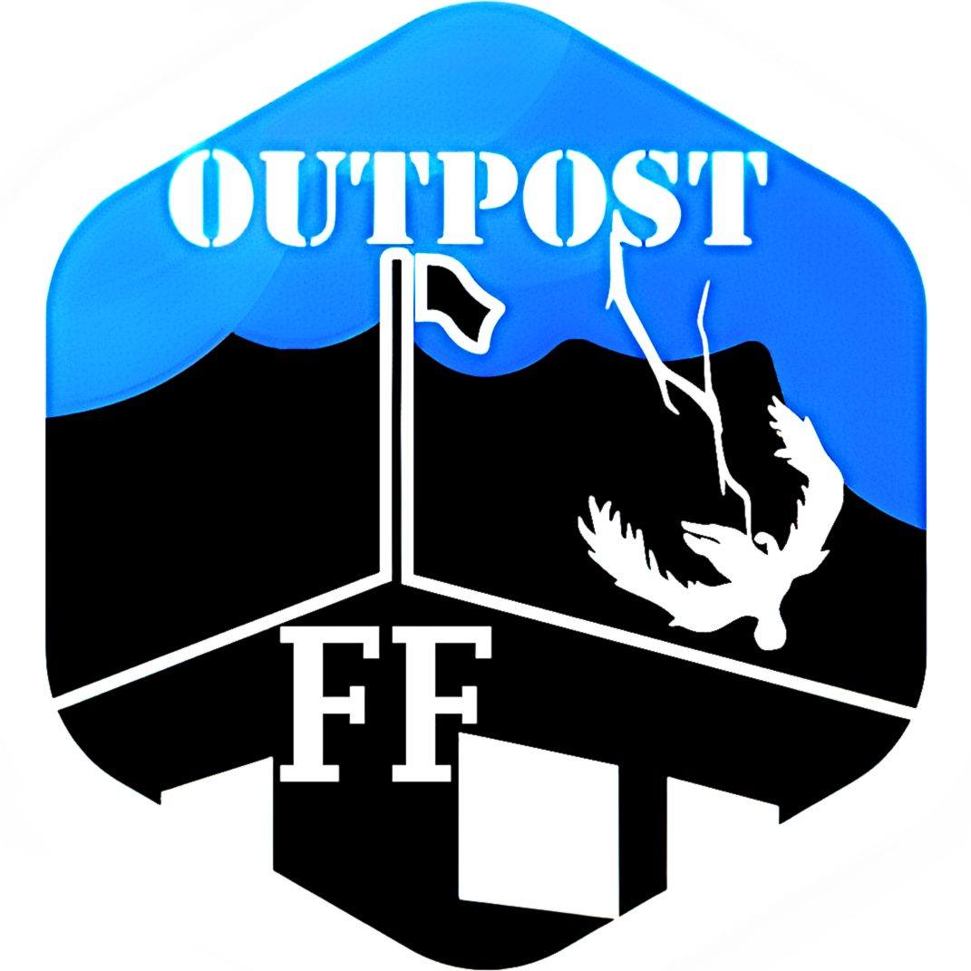 Outpost FF : Frosty Forces