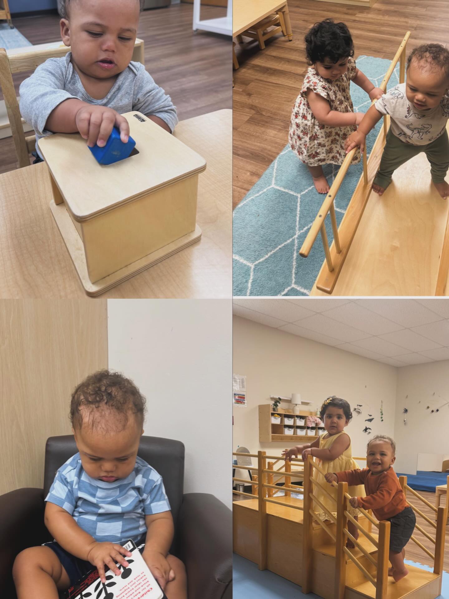Guidepost Montessori at South Riding