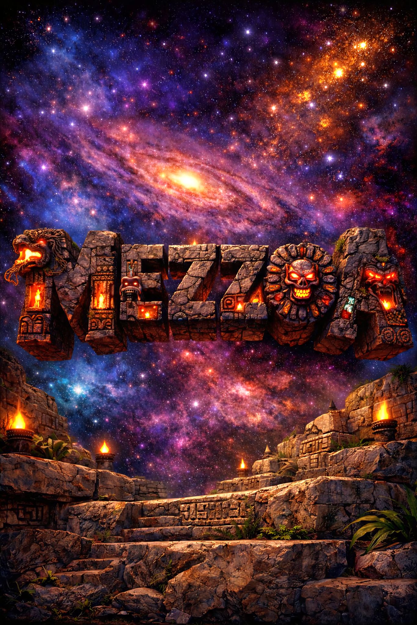 Mezzoa