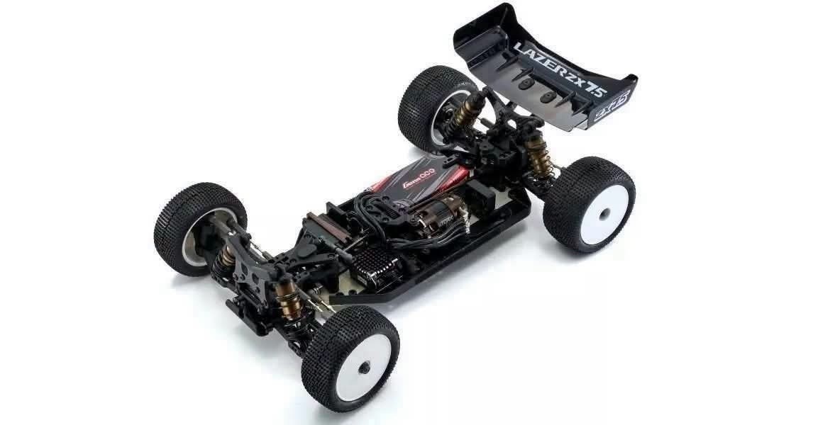 🤩🥳Tamiya 雙星四驅車路軌 🌈 🏎 三軌 94892 🏎 雙軌 94893 🏎🌈 訂咗
