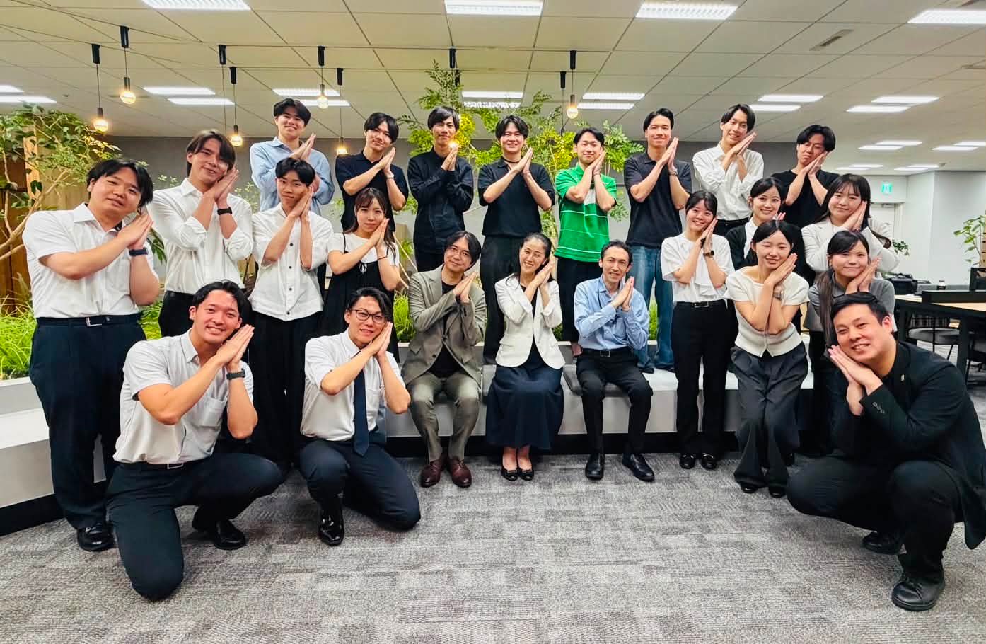 滝野川第三小学校 音楽教師