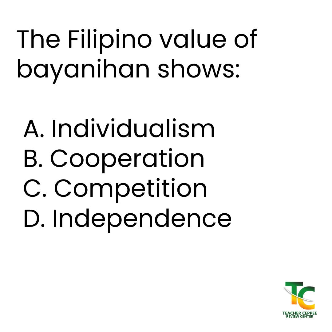 Teacher Ceppee - Teacher Ceppee added a new photo.