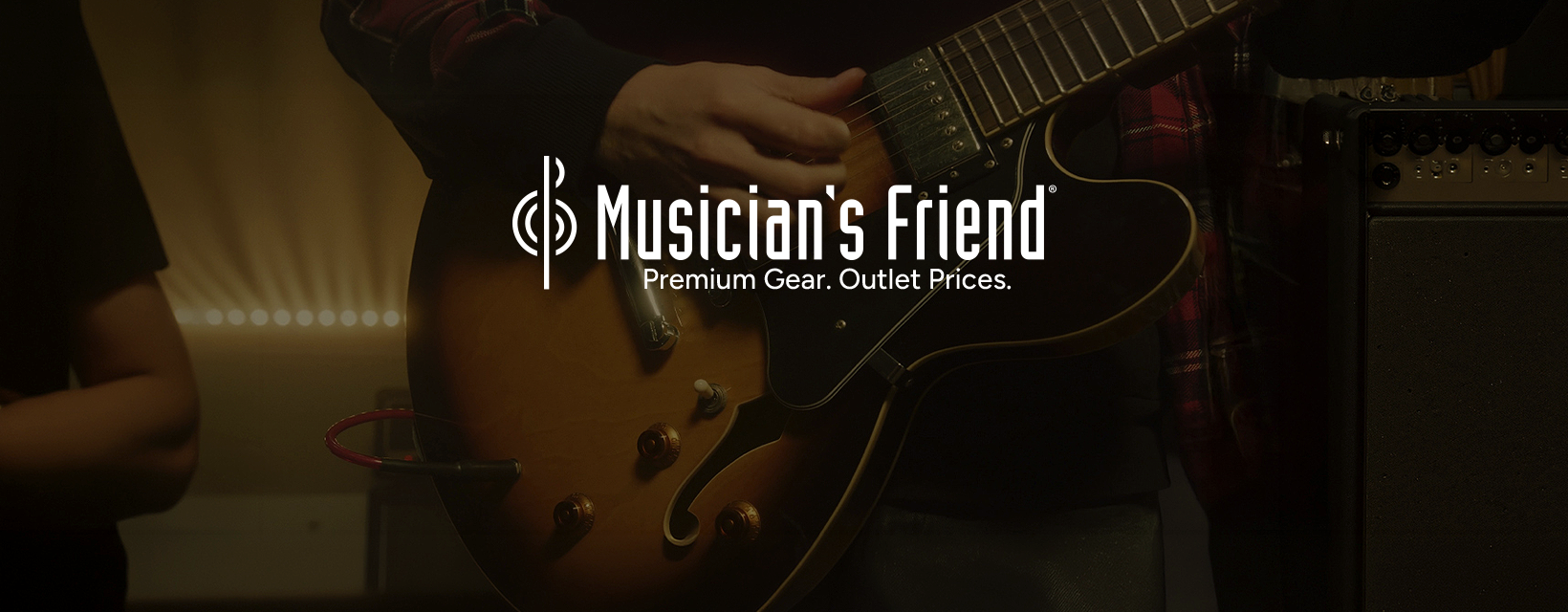 reverb.com - We visited Tone Shop Guitars in Addison,... | Facebook